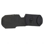 BOLSA DE HERRAMIENTAS (7L1Z    -   17005-B)
