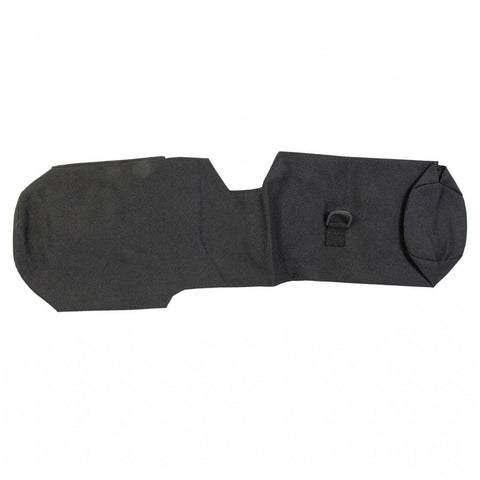 BOLSA DE HERRAMIENTAS (7L1Z    -   17005-B)