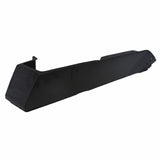PROLONGACION LATERAL - PARACHOQUES (7L1Z-17810-BPTM)