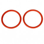 ANILLO DE JUNTA (7T4Z-8527-A)