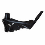 SOPORTE (7T4Z-17D943-A)