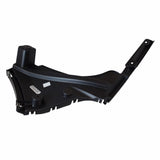 SOPORTE (7T4Z-17D943-A)