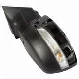 ESPEJO RETROVISOR EXTERIOR (CM5Z-17683-A)