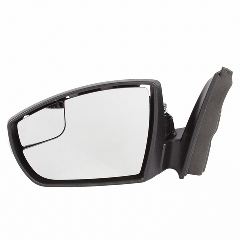 ESPEJO RETROVISOR EXTERIOR (CM5Z-17683-A)