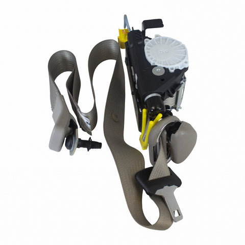 PRETENSOR - RETRACTOR CINTUR SEG (8C3Z-25611B09-CA)