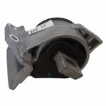 AISLADOR REP 6E5Z6038CB (9E5Z-6038-A)