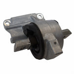 AISLADOR REP 6E5Z6038CB (9E5Z-6038-A)