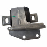 AISLADOR REP 6E5Z6038CB (9E5Z-6038-A)