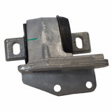 AISLADOR REP 6E5Z6038CB (9E5Z-6038-A)