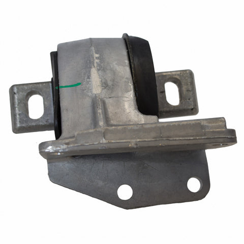 AISLADOR REP 6E5Z6038CB (9E5Z-6038-A)