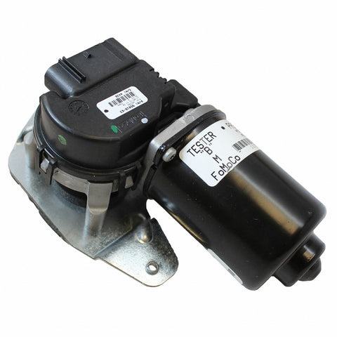 MOTOR DEL LIMPIACRISTALES (8W7Z-17508-A)