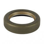 ANILLO OBTURADOR RADIAL (9L8Z-7048-A)