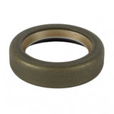 ANILLO OBTURADOR RADIAL (9L8Z-7048-A)