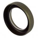 ANILLO OBTURADOR RADIAL (9L8Z-7048-A)