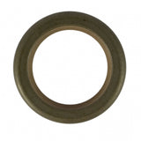 ANILLO OBTURADOR RADIAL (9L8Z-7048-A)