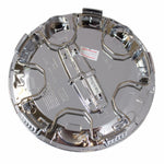 EMBELLECEDOR DE RUEDA (9W1Z    -    1130-B)