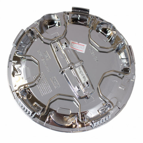 EMBELLECEDOR DE RUEDA (9W1Z    -    1130-B)