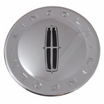 EMBELLECEDOR DE RUEDA (9W1Z    -    1130-B)