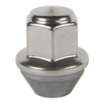 TUERCA DE RUEDA (ACPZ-1012-D)