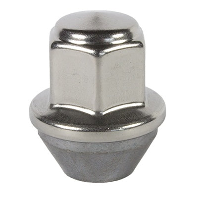 TUERCA DE RUEDA (ACPZ-1012-D)