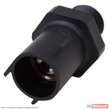 SENSOR (AE5Z-12A647-A)