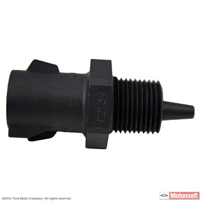SENSOR (AE5Z-12A647-A)