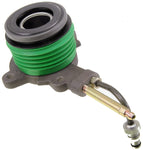 CILINDRO DE DESEMBRAGUE REMP 1478806 (94ZZ-7A564-A)