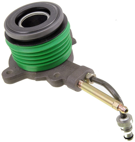 CILINDRO DE DESEMBRAGUE REMP 1478806 (94ZZ-7A564-A)