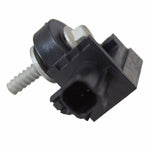SENSOR REP 9L3Z14B004A (AL3Z-14B004-A)