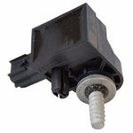 SENSOR REP 9L3Z14B004A (AL3Z-14B004-A)