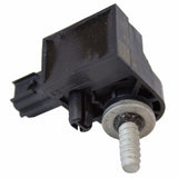 SENSOR REP 9L3Z14B004A (AL3Z-14B004-A)
