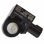 SENSOR REP 9L3Z14B004A (AL3Z-14B004-A)