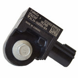 SENSOR REP 9L3Z14B004A (AL3Z-14B004-A)