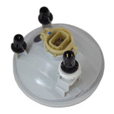 FARO ANTINIEBLA (AL8Z    -   15200-A)