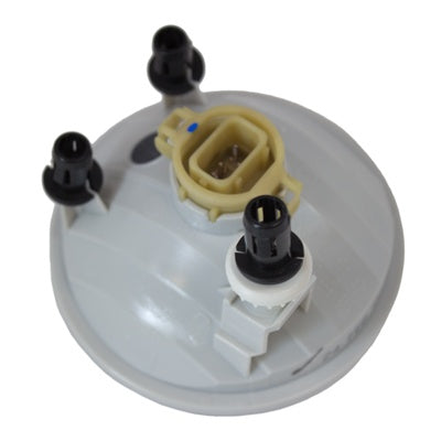 FARO ANTINIEBLA (AL8Z    -   15200-A)