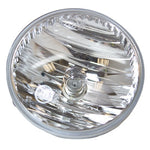 FARO ANTINIEBLA (AL8Z    -   15200-A)
