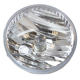 FARO ANTINIEBLA (AL8Z    -   15200-A)