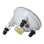 FARO ANTINIEBLA (AL8Z    -   15200-A)