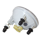 FARO ANTINIEBLA (AL8Z    -   15200-A)