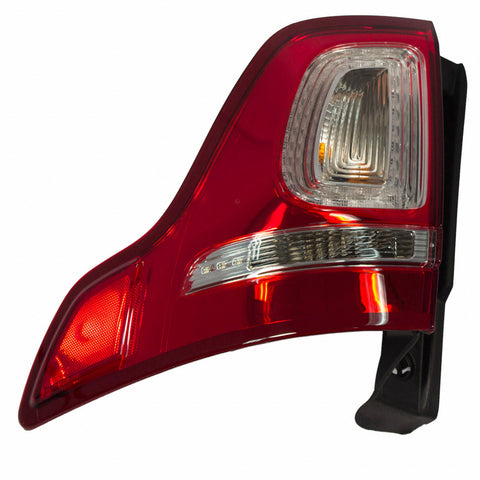 LUZ TRASERA (BB5Z-13404-C)