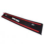 MOLDURA (BB5Z-78255A34-AA)