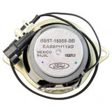 ALTAVOZ (BB5Z    -   18808-B)