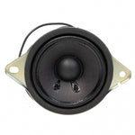 ALTAVOZ (BB5Z    -   18808-B)