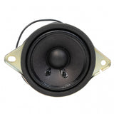 ALTAVOZ (BB5Z    -   18808-B)