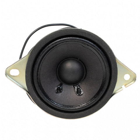ALTAVOZ (BB5Z    -   18808-B)