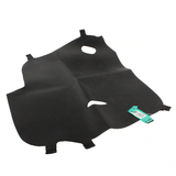 PANEL - RESPALDO ASIENTO (BB5Z-7860508-A)