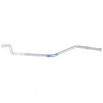 VASTAGO (BB5Z-7826596-A)