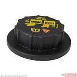 TAPON DEL RADIADOR REP 9C3Z8101A (9C3Z-8101-B)