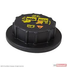 TAPON DEL RADIADOR REP 9C3Z8101A (9C3Z-8101-B)