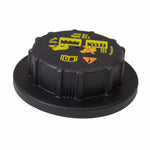TAPON DEL RADIADOR REP 9C3Z8101A (9C3Z-8101-B)